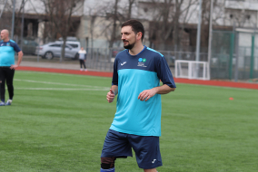 <a href="https://st.getinfootball.com/albums/1086796/65f9845484194_1920.jpg" target="_blank">Завантажити оригінал</a>