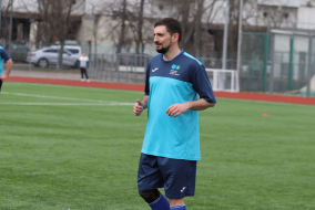 <a href="https://st.getinfootball.com/albums/1086796/65f98457b1e4f_1920.jpg" target="_blank">Завантажити оригінал</a>