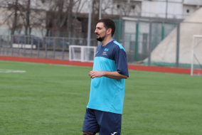 <a href="https://st.getinfootball.com/albums/1086796/65f9845be2c8b_1920.jpg" target="_blank">Завантажити оригінал</a>