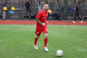 <a href="https://st.getinfootball.com/albums/1086796/65f9845f49b7f_1920.jpg" target="_blank">Завантажити оригінал</a>