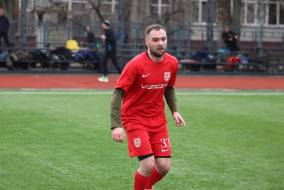 <a href="https://st.getinfootball.com/albums/1086796/65f984627e638_1920.jpg" target="_blank">Завантажити оригінал</a>