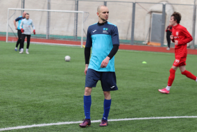 <a href="https://st.getinfootball.com/albums/1086796/65f98465dadd4_1920.jpg" target="_blank">Завантажити оригінал</a>