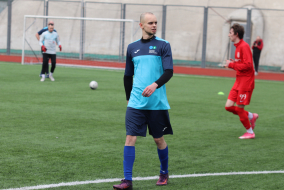 <a href="https://st.getinfootball.com/albums/1086796/65f984690b317_1920.jpg" target="_blank">Завантажити оригінал</a>