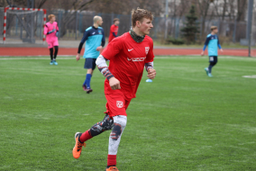 <a href="https://st.getinfootball.com/albums/1086796/65f9846c667f7_1920.jpg" target="_blank">Завантажити оригінал</a>