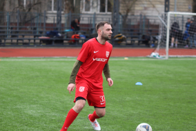 <a href="https://st.getinfootball.com/albums/1086796/65f9846fb01a0_1920.jpg" target="_blank">Завантажити оригінал</a>