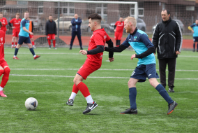 <a href="https://st.getinfootball.com/albums/1086796/65f984733562b_1920.jpg" target="_blank">Завантажити оригінал</a>