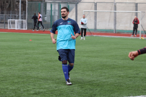 <a href="https://st.getinfootball.com/albums/1086796/65f98476663d3_1920.jpg" target="_blank">Завантажити оригінал</a>