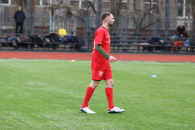 <a href="https://st.getinfootball.com/albums/1086796/65f98479d4366_1920.jpg" target="_blank">Завантажити оригінал</a>