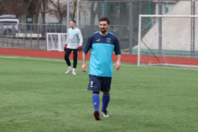 <a href="https://st.getinfootball.com/albums/1086796/65f9847d2f679_1920.jpg" target="_blank">Завантажити оригінал</a>