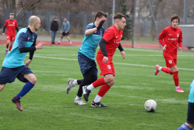 <a href="https://st.getinfootball.com/albums/1086796/65f984806eeeb_1920.jpg" target="_blank">Завантажити оригінал</a>