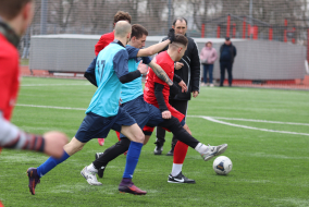 <a href="https://st.getinfootball.com/albums/1086796/65f98487047c4_1920.jpg" target="_blank">Завантажити оригінал</a>