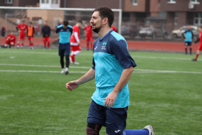 <a href="https://st.getinfootball.com/albums/1086796/65f9848ab707c_1920.jpg" target="_blank">Завантажити оригінал</a>