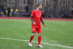 <a href="https://st.getinfootball.com/albums/1086796/65f9848c7812d_1920.jpg" target="_blank">Завантажити оригінал</a>
