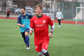 <a href="https://st.getinfootball.com/albums/1086796/65f9848f4e000_1920.jpg" target="_blank">Завантажити оригінал</a>