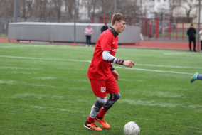 <a href="https://st.getinfootball.com/albums/1086796/65f98492bbd34_1920.jpg" target="_blank">Завантажити оригінал</a>