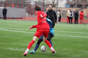 <a href="https://st.getinfootball.com/albums/1086796/65f98496239c0_1920.jpg" target="_blank">Завантажити оригінал</a>