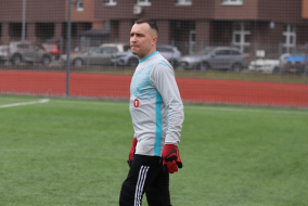 <a href="https://st.getinfootball.com/albums/1086796/65f984996b7ff_1920.jpg" target="_blank">Завантажити оригінал</a>