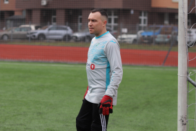 <a href="https://st.getinfootball.com/albums/1086796/65f9849c774a7_1920.jpg" target="_blank">Завантажити оригінал</a>
