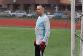 <a href="https://st.getinfootball.com/albums/1086796/65f9849fac979_1920.jpg" target="_blank">Завантажити оригінал</a>