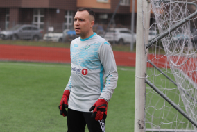<a href="https://st.getinfootball.com/albums/1086796/65f984a31dc06_1920.jpg" target="_blank">Завантажити оригінал</a>