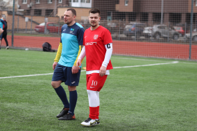 <a href="https://st.getinfootball.com/albums/1086796/65f984a6969c6_1920.jpg" target="_blank">Завантажити оригінал</a>