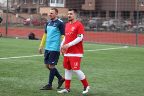 <a href="https://st.getinfootball.com/albums/1086796/65f984a9e6cfb_1920.jpg" target="_blank">Завантажити оригінал</a>