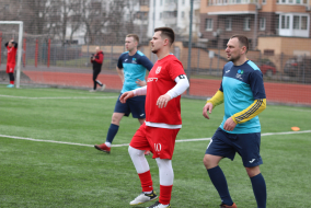 <a href="https://st.getinfootball.com/albums/1086796/65f984ad431eb_1920.jpg" target="_blank">Завантажити оригінал</a>