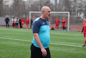 <a href="https://st.getinfootball.com/albums/1086796/65f984b06643d_1920.jpg" target="_blank">Завантажити оригінал</a>