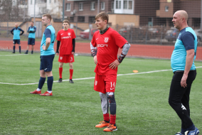 <a href="https://st.getinfootball.com/albums/1086796/65f984b38d004_1920.jpg" target="_blank">Завантажити оригінал</a>