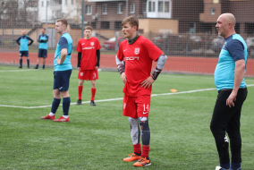 <a href="https://st.getinfootball.com/albums/1086796/65f984b6eeefd_1920.jpg" target="_blank">Завантажити оригінал</a>