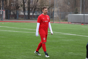 <a href="https://st.getinfootball.com/albums/1086796/65f984ba85dcb_1920.jpg" target="_blank">Завантажити оригінал</a>