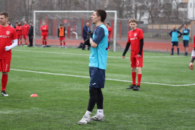 <a href="https://st.getinfootball.com/albums/1086796/65f984bde7422_1920.jpg" target="_blank">Завантажити оригінал</a>
