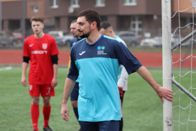<a href="https://st.getinfootball.com/albums/1086796/65f984c19c313_1920.jpg" target="_blank">Завантажити оригінал</a>