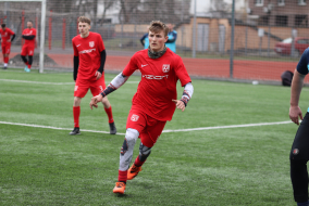 <a href="https://st.getinfootball.com/albums/1086796/65f984c4d9de5_1920.jpg" target="_blank">Завантажити оригінал</a>