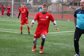 <a href="https://st.getinfootball.com/albums/1086796/65f984c8528b8_1920.jpg" target="_blank">Завантажити оригінал</a>