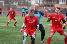 <a href="https://st.getinfootball.com/albums/1086796/65f984cb82d05_1920.jpg" target="_blank">Завантажити оригінал</a>