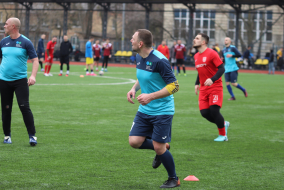 <a href="https://st.getinfootball.com/albums/1086796/65f984d24d8ab_1920.jpg" target="_blank">Завантажити оригінал</a>