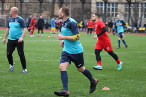 <a href="https://st.getinfootball.com/albums/1086796/65f984d5b58e4_1920.jpg" target="_blank">Завантажити оригінал</a>