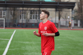 <a href="https://st.getinfootball.com/albums/1086796/65f984d8c511c_1920.jpg" target="_blank">Завантажити оригінал</a>