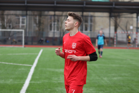 <a href="https://st.getinfootball.com/albums/1086796/65f984dbde0f4_1920.jpg" target="_blank">Завантажити оригінал</a>