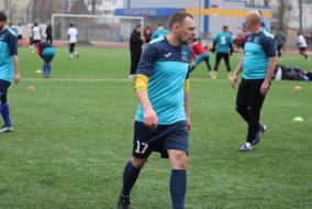 <a href="https://st.getinfootball.com/albums/1086796/65f984df23750_1920.jpg" target="_blank">Завантажити оригінал</a>