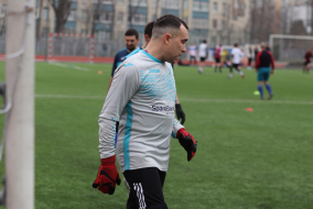 <a href="https://st.getinfootball.com/albums/1086796/65f984e10150c_1920.jpg" target="_blank">Завантажити оригінал</a>