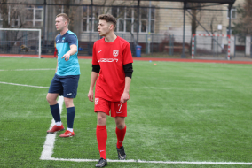 <a href="https://st.getinfootball.com/albums/1086796/65f984e4cbb9c_1920.jpg" target="_blank">Завантажити оригінал</a>