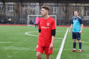 <a href="https://st.getinfootball.com/albums/1086796/65f984eb86221_1920.jpg" target="_blank">Завантажити оригінал</a>