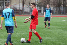 <a href="https://st.getinfootball.com/albums/1086796/65f984eed81af_1920.jpg" target="_blank">Завантажити оригінал</a>