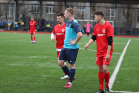 <a href="https://st.getinfootball.com/albums/1086796/65f984f22e717_1920.jpg" target="_blank">Завантажити оригінал</a>