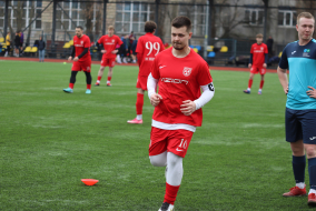 <a href="https://st.getinfootball.com/albums/1086796/65f984f595c87_1920.jpg" target="_blank">Завантажити оригінал</a>