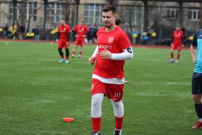 <a href="https://st.getinfootball.com/albums/1086796/65f984f8e8041_1920.jpg" target="_blank">Завантажити оригінал</a>