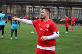 <a href="https://st.getinfootball.com/albums/1086796/65f984fc2ee98_1920.jpg" target="_blank">Завантажити оригінал</a>