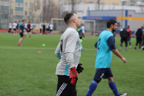 <a href="https://st.getinfootball.com/albums/1086796/65f984ff6a2f2_1920.jpg" target="_blank">Завантажити оригінал</a>